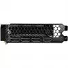 Placa gráfica GeForce RTX 5050 8 GB GDDR6