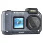 AgfaPhoto Realishot WP9500 preto (WP9500BK)