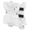 Suporte para mini-computador MC-115W