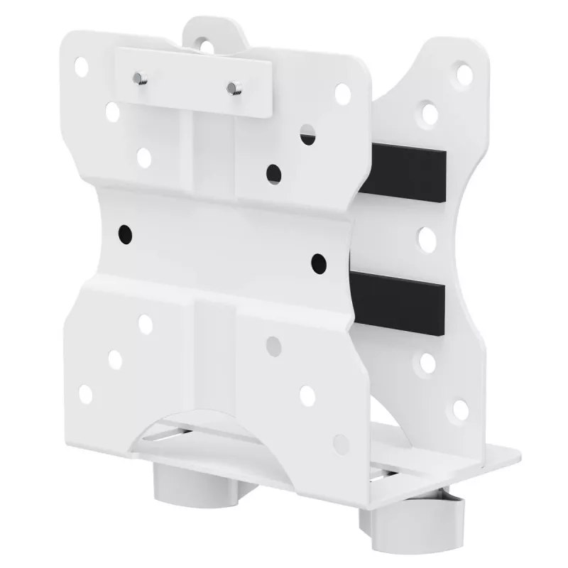 Suporte para mini-computador MC-115W