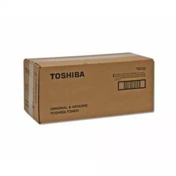 Unidade de tambor Toshiba 6B000000850 OD-478P-R para impressoras Toshiba