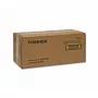 Unidade de tambor Toshiba 6B000000850 OD-478P-R para impressoras Toshiba