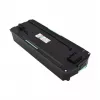 Ricoh D0BQ6400 (D0BQ-6400; 418425) GARRAFA DE RECOLHA:MF3:UNIDADE