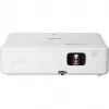 Epson CO-FH01 3000 ANSI Lumen 3LCD 1080p (1920x1080) branco