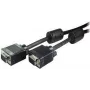 Cabo S-VGA ShiverPeaks 1,8 m