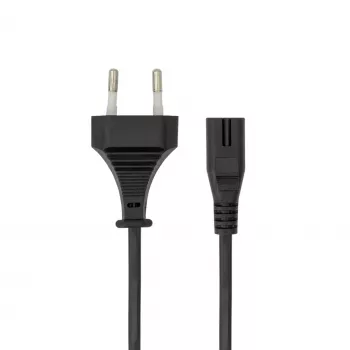 Cabo Sbox 220V EURO C7 2M CP14-01-019-2M