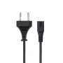 Cabo Sbox 220V EURO C7 2M CP14-01-019-2M