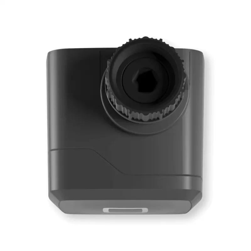 Homematic Ip 162114A0 Preto