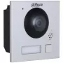 Intercomunicador de vídeo VTO4201F-P1 Dahua