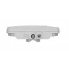 Router wireless ZTE MF258 + Z1200 – ZTE MF258 + Z1200