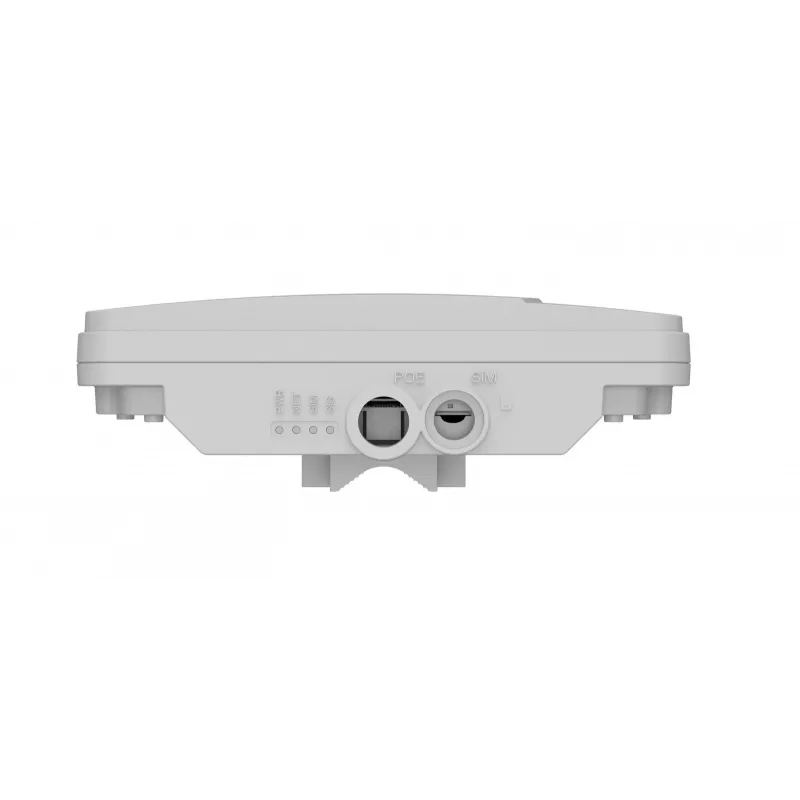Router wireless ZTE MF258 + Z1200 – ZTE MF258 + Z1200