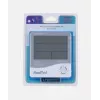 Higrómetro digital Mesmed MM-778 Higo Plus — indicador de temperatura e humidade