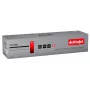 Tinteiro de toner ActiveJet ATB-1030N preto para Brother, 1000 páginas, embalagem individual