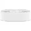 Fechadura de porta inteligente eQ-3 Homematic IP 160811A0 — controlo remoto, branco, 52×52×15 mm