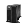 Bateria APC Smart-UPS On-Line SRT para modelo 5/6kVA Extended-Runtime 192V