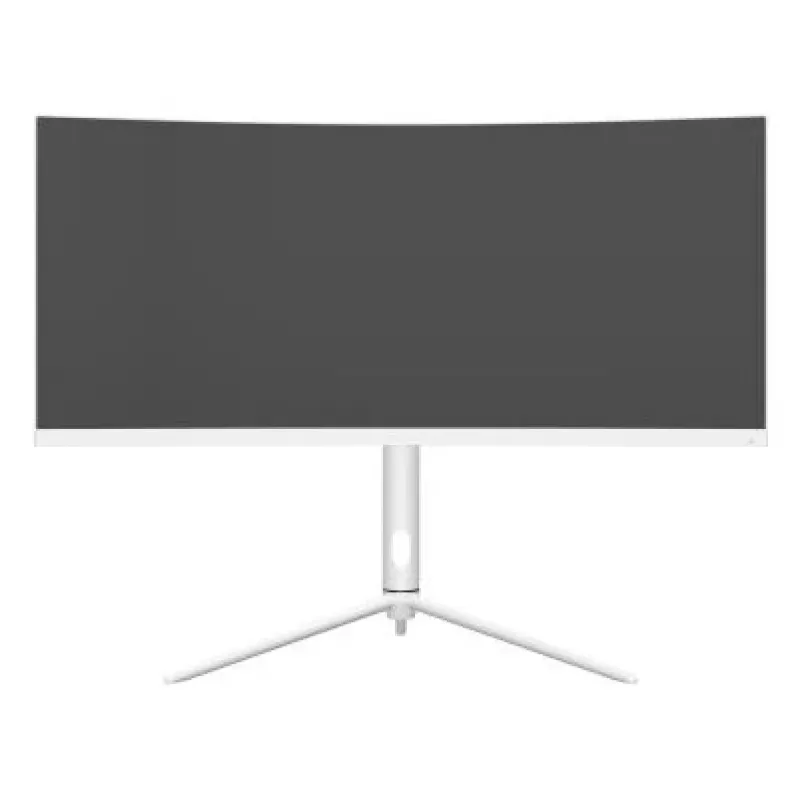 Dahua DHI-LM30-E330CW Monitor curvo de 30" WFHD 21:9, 2560x1080