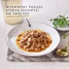 GOURMET GOLD Sauce Delights frango 85g