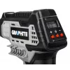 Compressor de ar Graphite 58G041
