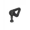 Therabody Theragun Prime massajador universal preto