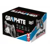 Acessório misturador para berbequim Graphite 58G783