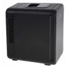 Mini-frigorífico Adler Ad 8084 4L Ac/dc