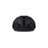 Capacete de bicicleta HJC FURION 3.0 MT preto tamanho M — capacete de estrada/urbano, médio