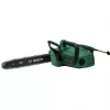 Bosch Universal Chain 40 1800 W preto, verde, vermelho