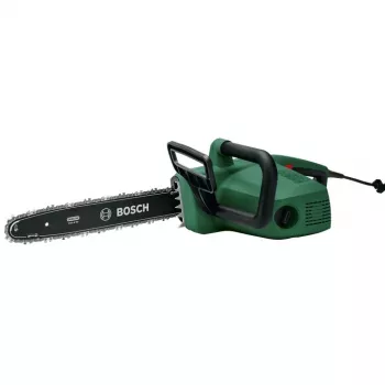 Bosch Universal Chain 40 1800 W preto, verde, vermelho