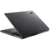 Portátil Acer TravelMate P2 TMP216-51-G2-TCO-566Z 16 polegadas Intel Core 5 120U 16 GB 512 GB SSD Intel Graphics Windows 11 Pro