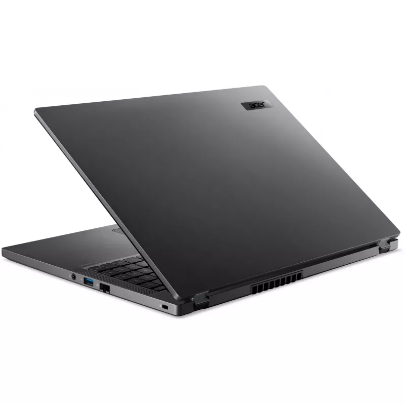Portátil Acer TravelMate P2 TMP216-51-G2-TCO-566Z 16 polegadas Intel Core 5 120U 16 GB 512 GB SSD Intel Graphics Windows 11 Pro