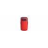 Telemóvel Panasonic KX-TU 550 EXR 2,4 polegadas