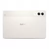 Tablet Lenovo Yoga Tab QCM8650Q 11,1 polegadas 3,2K IPS 600 Nits 144Hz 8GB/256GB Adreno 750 Wi‑Fi Seashell