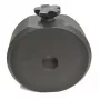 Contrapeso Skywatcher EQ8 10 kg – contrapeso de telescópio de 10 kg para montagem Sky-Watcher EQ8