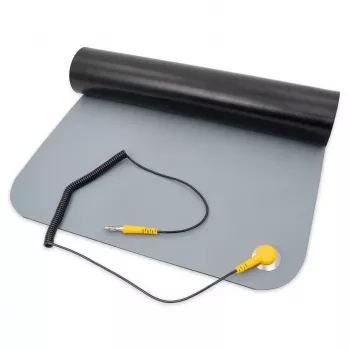 Tapete antiestático iFixit – 70 cm x 100 cm