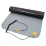 Tapete antiestático iFixit – 70 cm x 100 cm