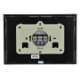 Monitor de videoporteiro WiFi VIDOS X M11B-X ecrã LCD-TFT de 7 polegadas 1024x600px preto