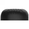 Poynting - Antena - 5G/LTE - Veículo/Marítima - A-MIMO-0004-V1-04-B - preta - SMA (M) - 3,5~6dBi - cabo SMA-M 2M - IP69K (A-MIMO-0004-V1-04-B)