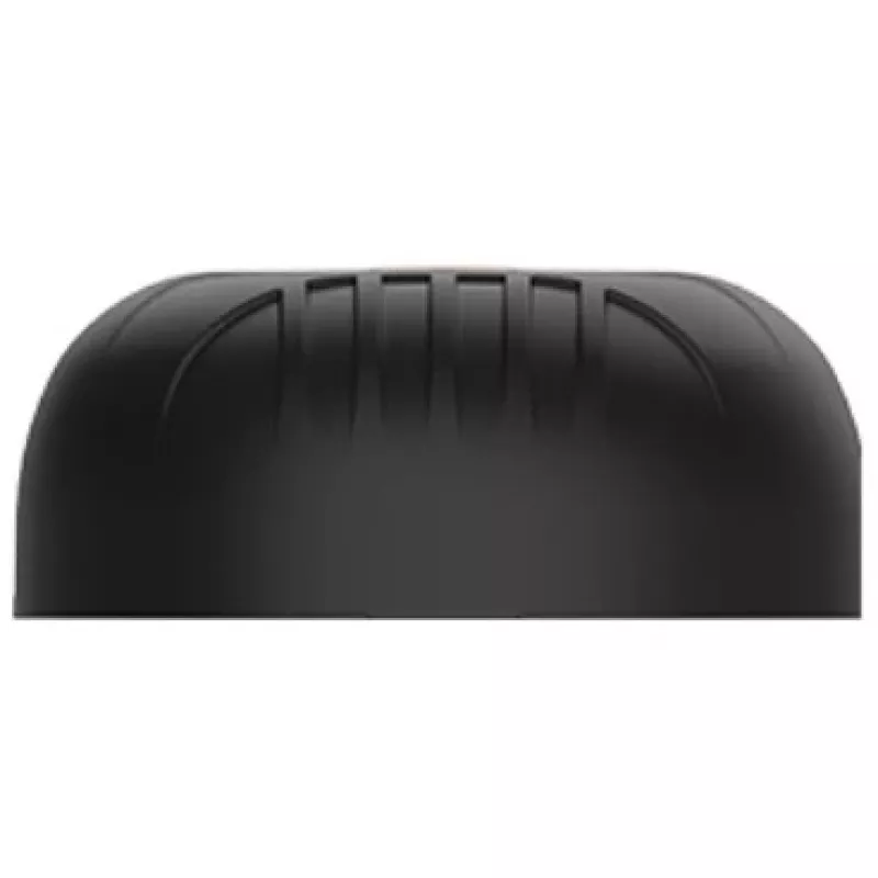 Poynting - Antena - 5G/LTE - Veículo/Marítima - A-MIMO-0004-V1-04-B - preta - SMA (M) - 3,5~6dBi - cabo SMA-M 2M - IP69K (A-MIMO-0004-V1-04-B)