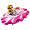 LEGO NINJAGO 71824 Spinner Spinjitzu do dragão da Sora