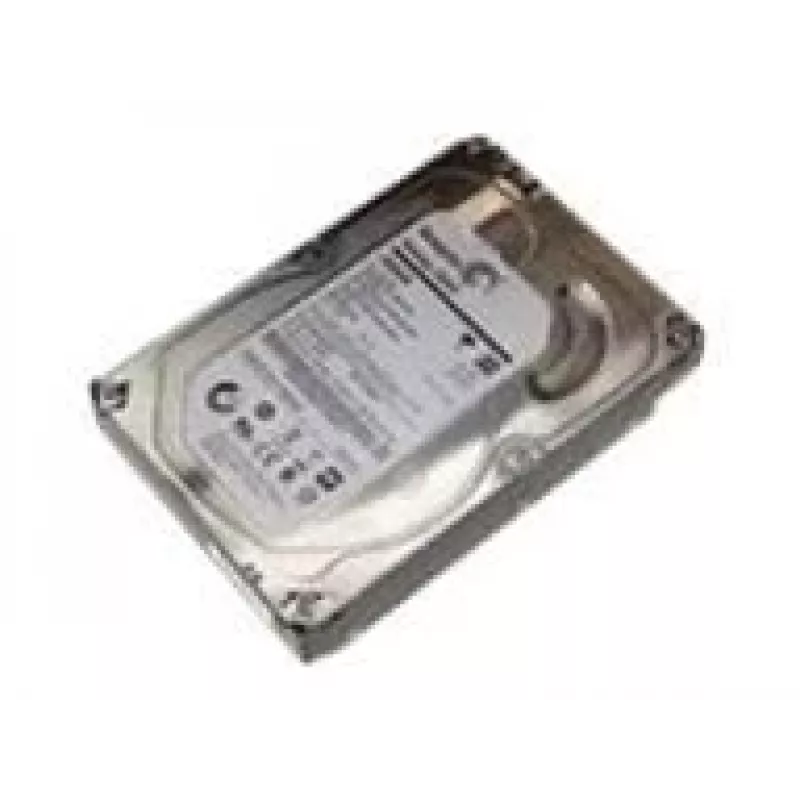 Lenovo ThinkStation 2 TB Disco rígido interno 7200 RPM 64 MB 3,5 polegadas Serial ATA