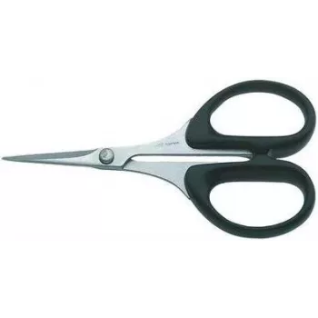 Tesoura de alfaiate C.K Tools C8417