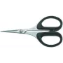 Tesoura de alfaiate C.K Tools C8417