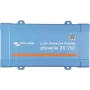 Adaptador/Inversor de energia Victron Energy PIN242510200 Indoor azul