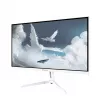 Monitor Arozzi Nova 24 polegadas 23,8 polegadas Full HD LED 1920 x 1080