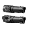 Lanterna LED DROPPY F L-50RW
