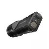 Lanterna Tiny Monster SERIES/20000 lúmen TM20K Nitecore