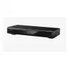 Panasonic DMR-UBC90EG - Gravador 3D Blu-ray com sintonizador de TV e HDD - Upscaling - Ethernet, Wi-Fi (DMR-UBC90EGK)