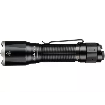 Lanterna LED Fenix TK16 V2.0, 3100 lm