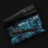 Modelador de caracóis automático Revamp CL-2750-EU2 iGEN Cordless Progloss Hollywood Curl com função de rotação