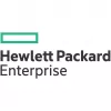 Suporte para ponto de acesso Wi-Fi HPE R1C72A
